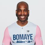 Bomaye_Headshot-2