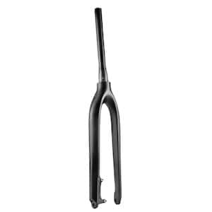 carbon 29er mtb fork home page