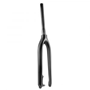 29er lightweight mtb fork