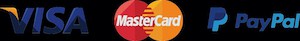 rinasclta-payment-method-icon-2-2