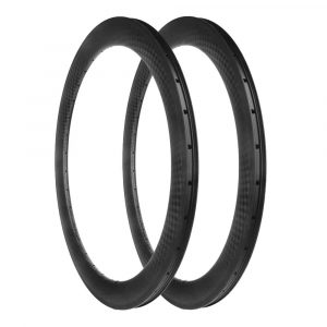 carbon fiber rims