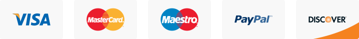 Rinasclta credit-cards