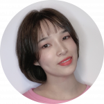 Rita Lai copy