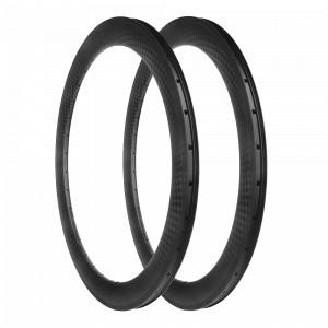carbon road bike rims